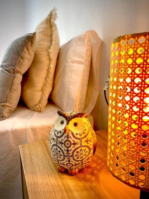 Mychoice Casa Milagros Apartman Rota Kültér fotó